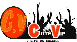 CUITÉ VIP