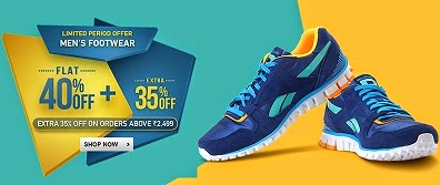 http://www.flipkart.com/footwear/pr?sid=osp&offer=b%3Amp%3Ac%3A06a8650630.&affid=rakgupta77