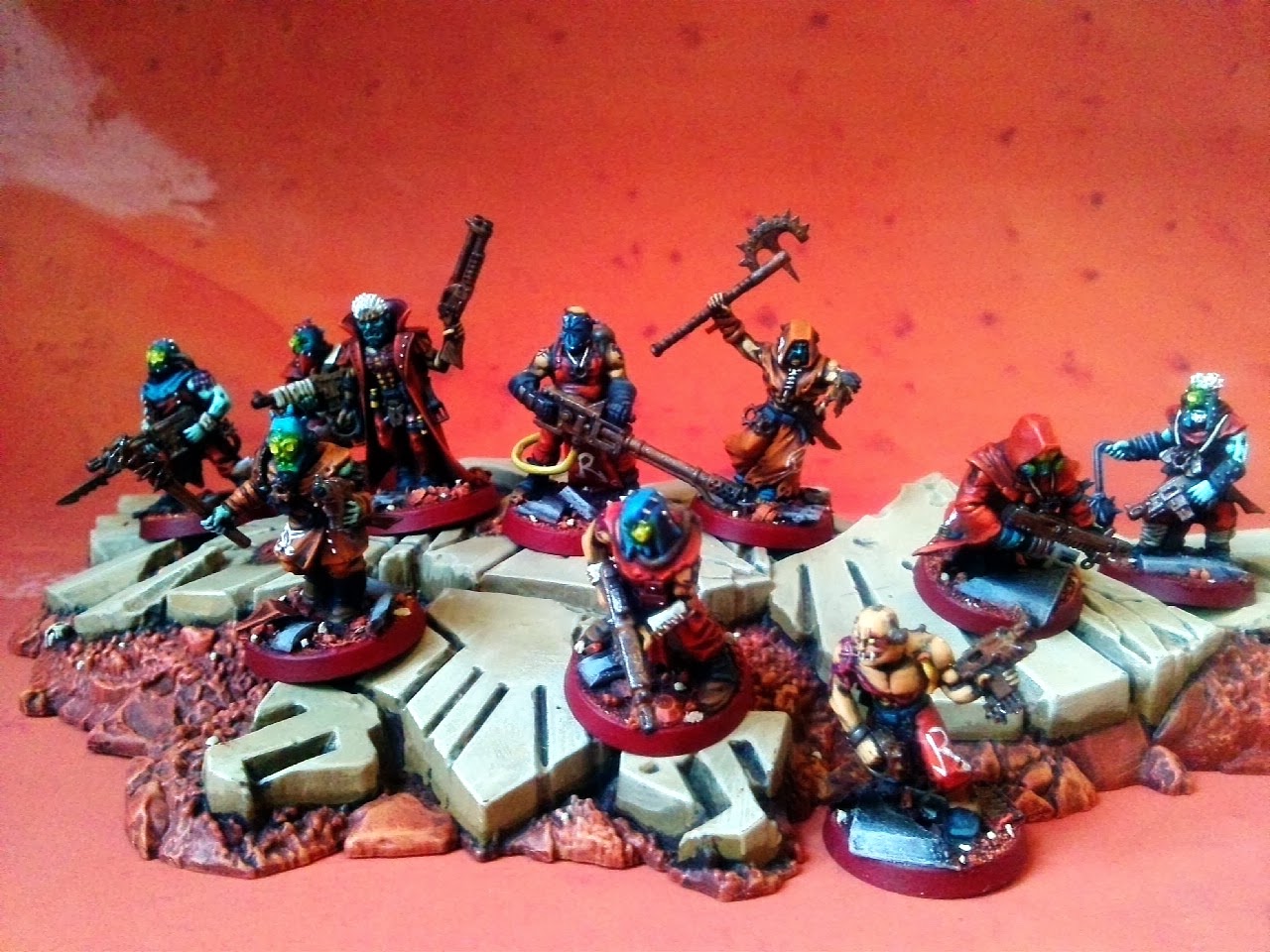 C360_2013-12-06-13-28-23-243.jpg