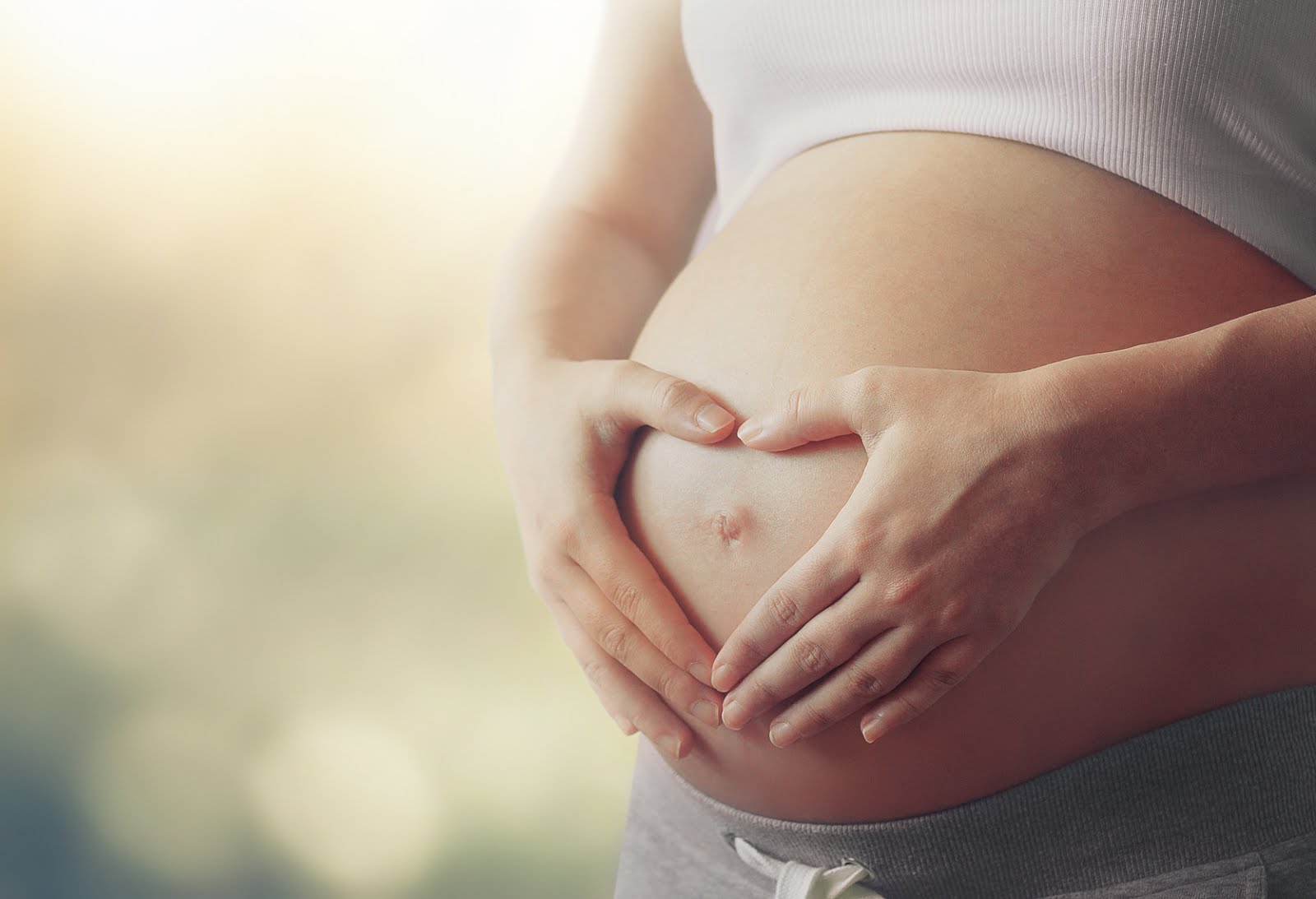Prevención del embarazo en los adolecentes