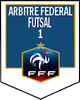 https://www.fff.fr/common/bib_res/ressources/450000/4500/160608180703_classement_futsal_1.pdf