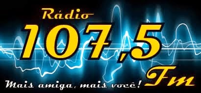 Programa Show da Cidade com ROBSON GOMES