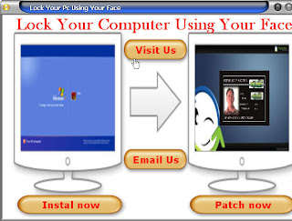 KeyLemon Gold V272 Inc Crack 32Bit 64Bit