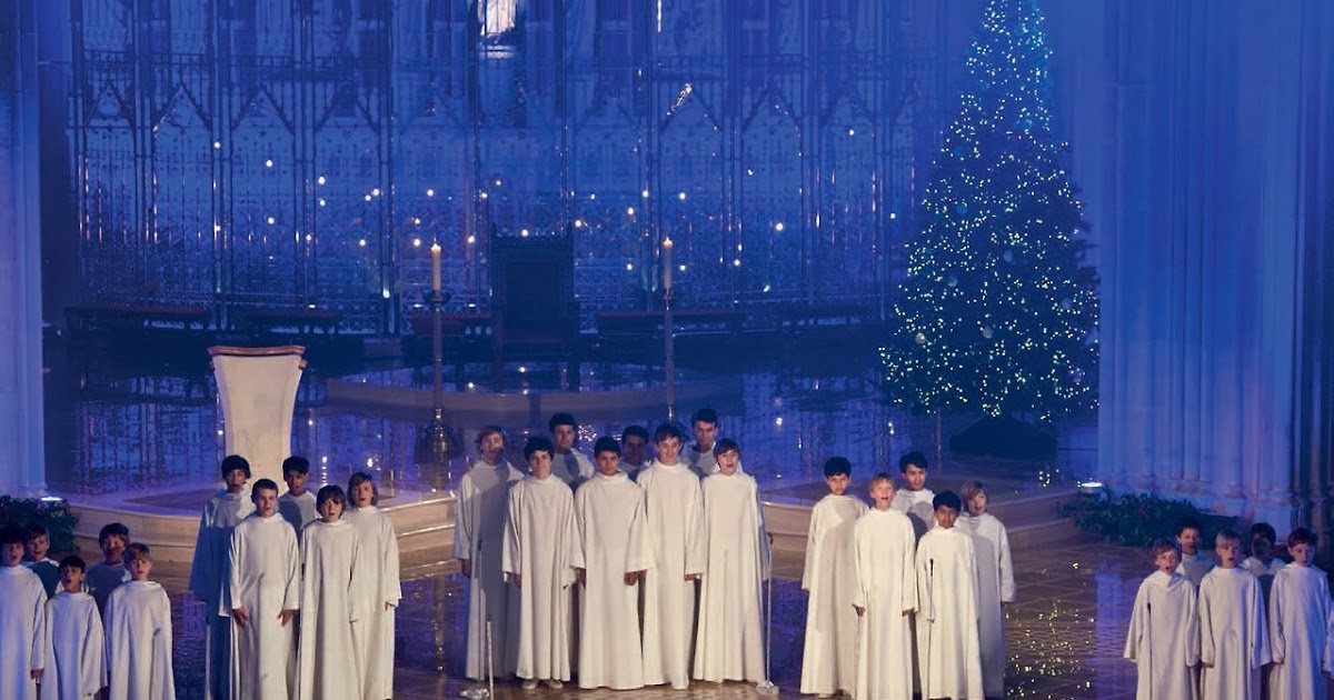 MiniAngels Pictures from Digital Album "Angels Sing Christmas In