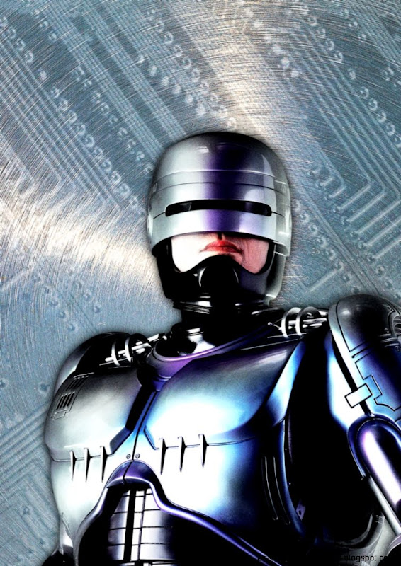 robocop tv series 1591x2273 wallpaper – Entertainment TV Series HD robocop tv series 1591x2273 wallpaper – Entertainment TV Series HD