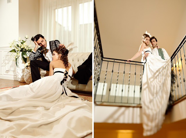 Styled shoot Barocco | ©2013 Fibre di Luce Wedding Styled Shoot, wedding inspiration blog, wedding in Italy