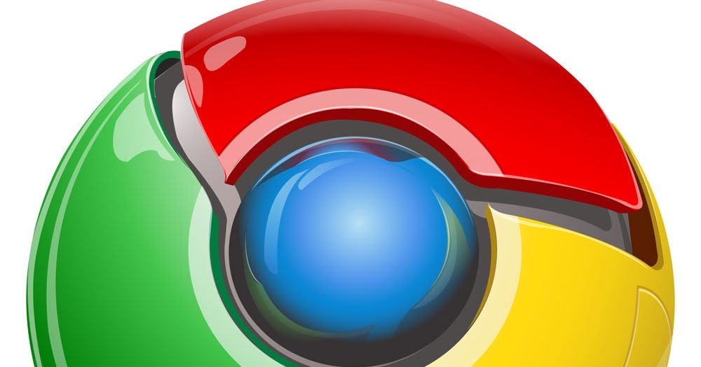 descargar google chrome incognito descargar google chrome incognito