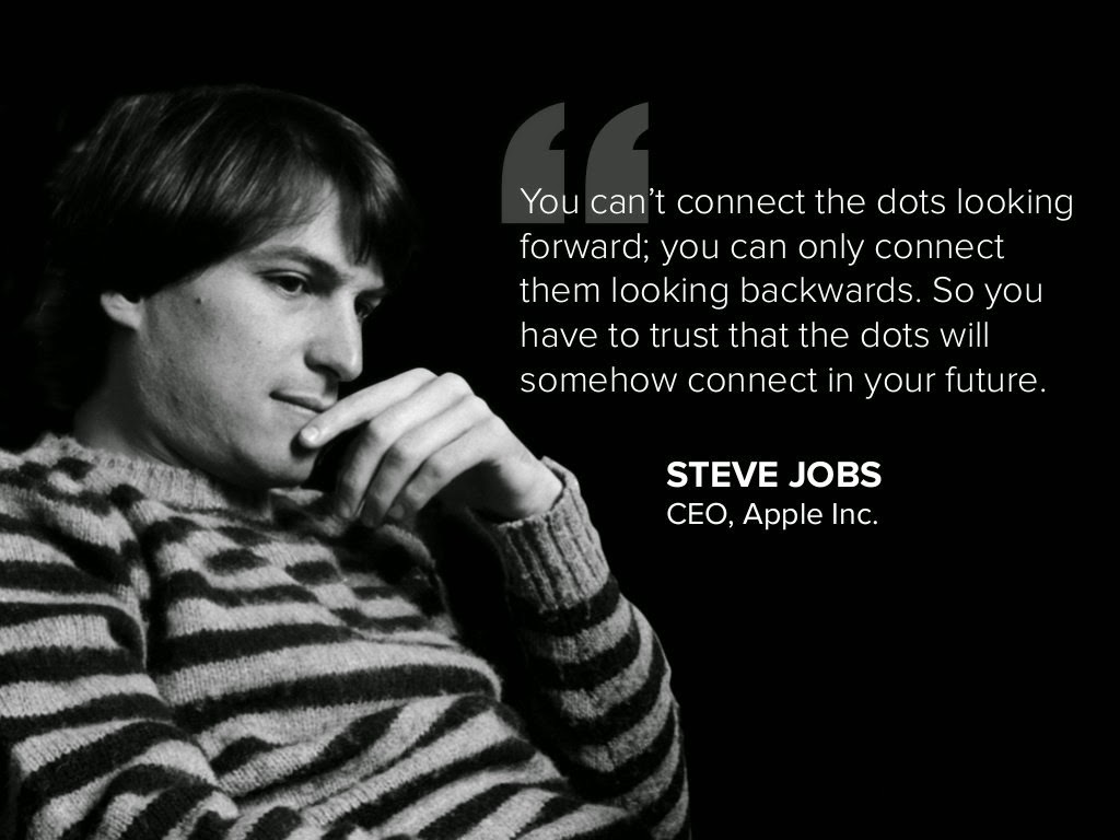 11 inspirational quotes from some of the world s top ceos 11 inspirational quotes from some of the world s top ceos
