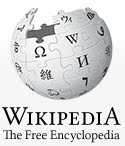 Η σελίδα του χωριού  στην WikipediA!
