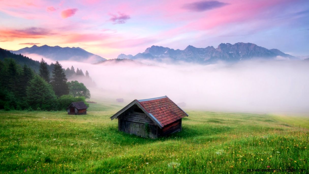 Alps Meadow Germany Wallpapers HD Wallpapers Alps Meadow Germany Wallpapers HD Wallpapers