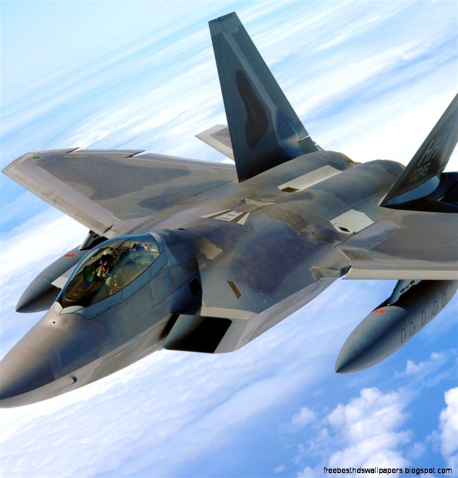 Military Fighter Jet iPad Air Wallpaper Download iPhone Military Fighter Jet iPad Air Wallpaper Download iPhone