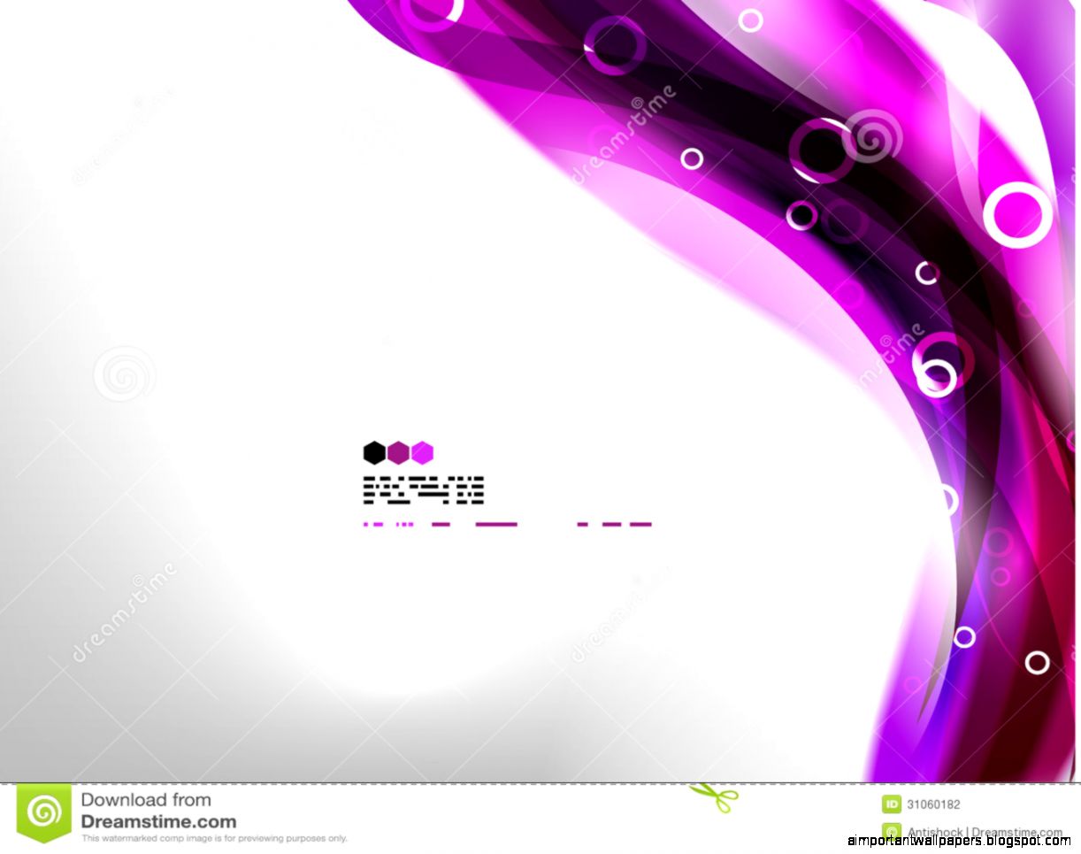Purple Abstract Background Stock Photography Image 31060182 Purple Abstract Background Stock Photography Image 31060182