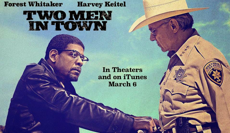 New In Town Online Putlocker