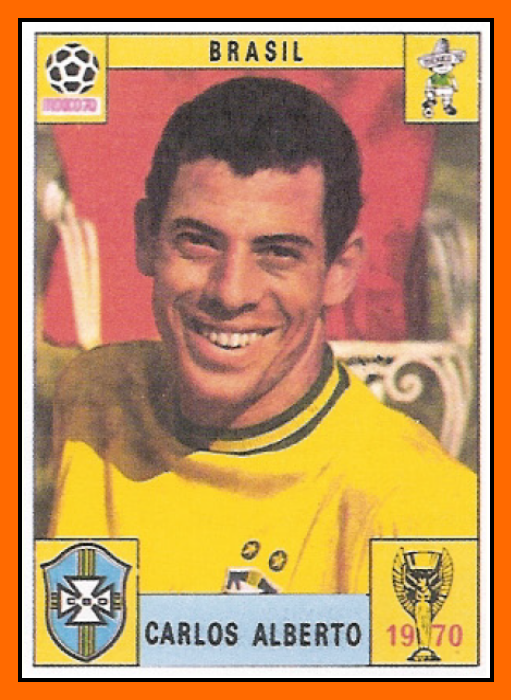 ronaldo prostituées