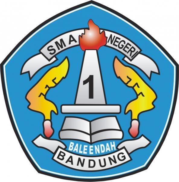 Sepuluh Delapan: Sejarah SMAN 1 Baleendah