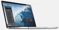 MacBook Pro MD318ll/a