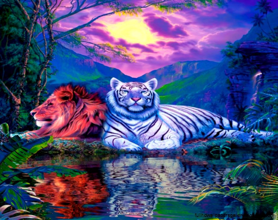 Abstract Pack id 133886 BUZZERG Abstract Pack id 133886 BUZZERG