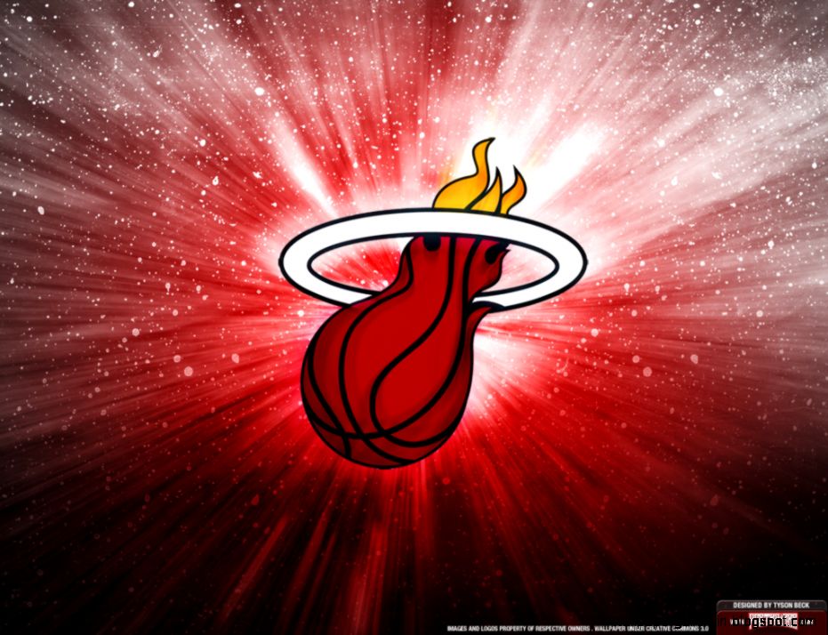 miami heat logo   Free Large Images