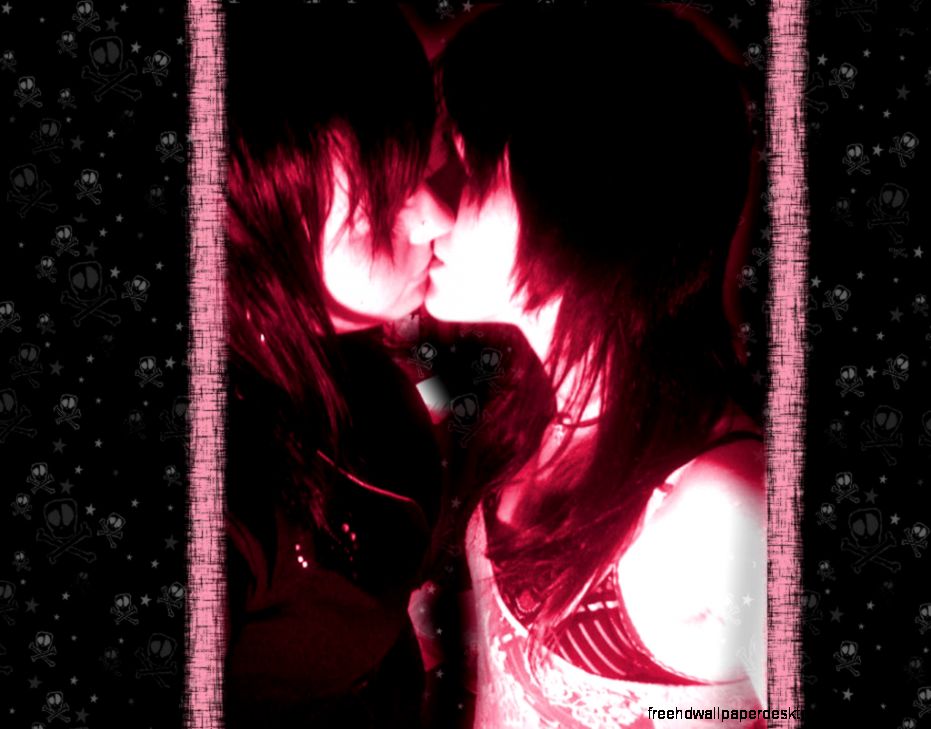 Emo Wallpapers 2013 Free Wallpapers Emo Wallpapers 2013 Free Wallpapers