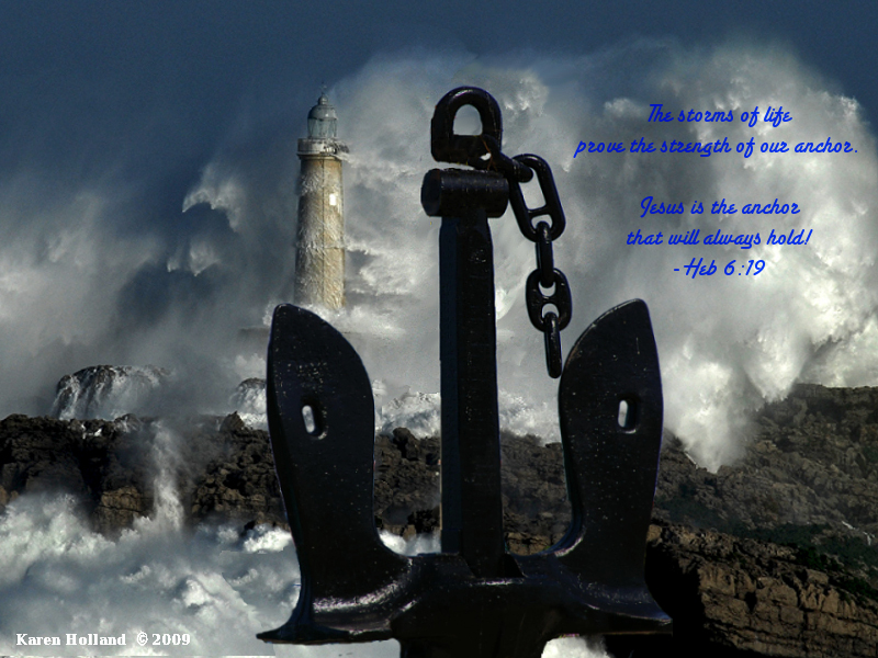 my cyber soapbox July 2012