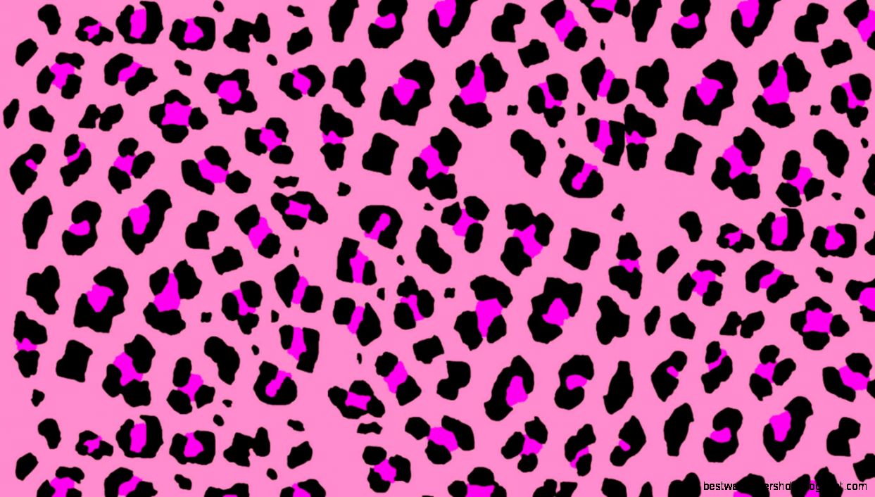 Black and pink zebra print wallpaper download Black and pink zebra print wallpaper download