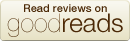 ADD YOUR REVIEW TO GOODREADS