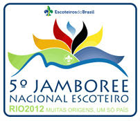 Jamboree RJ 2012