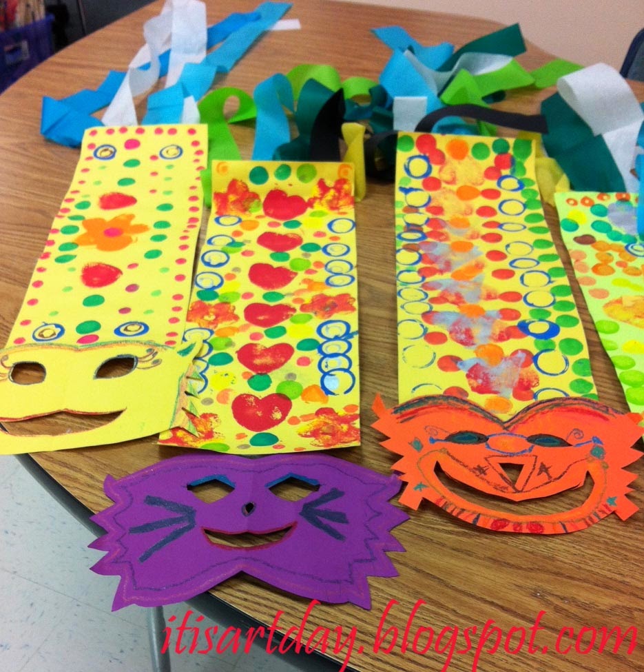 Happy Chinese New Year