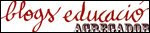 Blogs educación