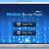 MacGo Windows Blu-ray Player v2.16.9.2163 Multi(Español)