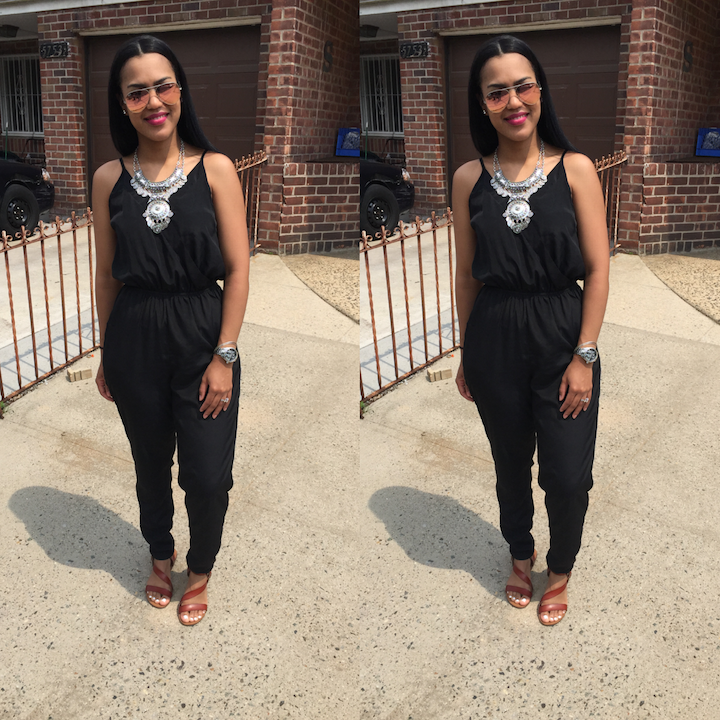 burlington coat factory jumpsuits