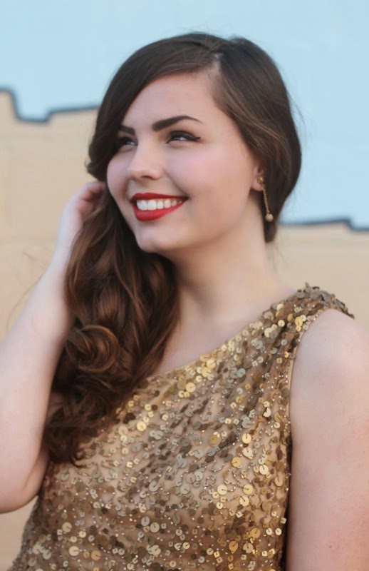 How To Stop A Dress From Shedding Glitter at Dena Pedigo blog