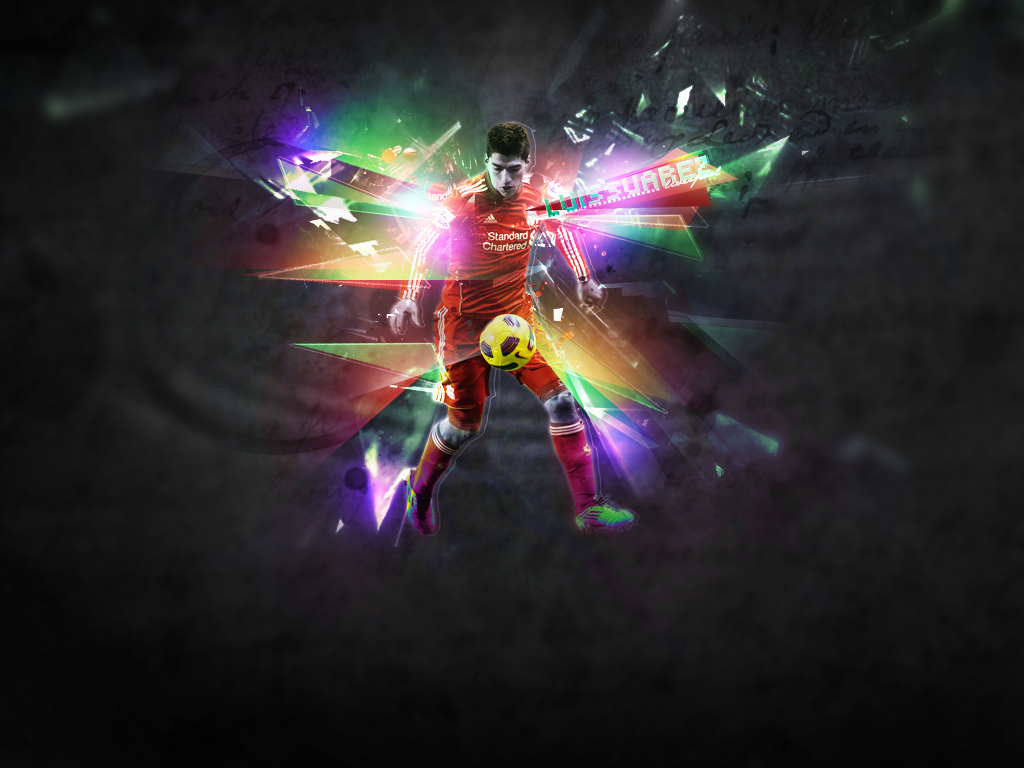 http://3.bp.blogspot.com/-35PLqZtl63I/TabjnISGbwI/AAAAAAAAAbg/22R9CzcyPyc/s1600/luis-suarez-wallaper-2-liverpool.png