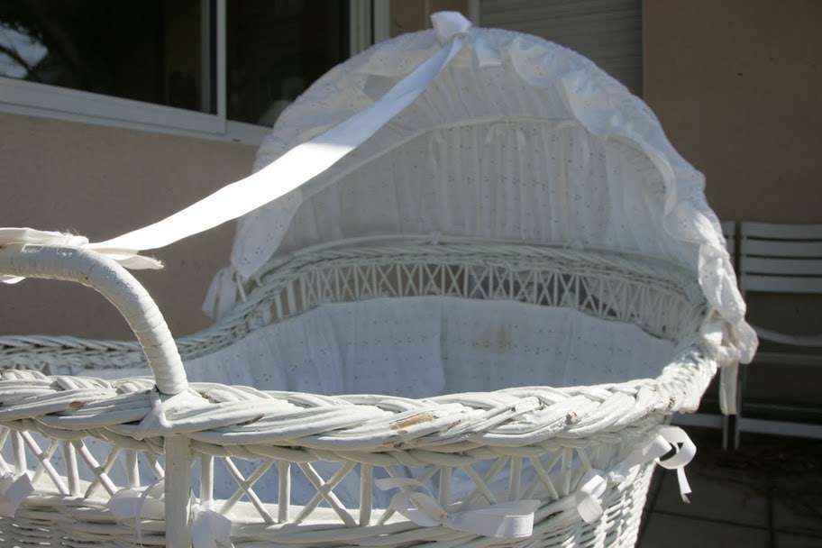 commode a langer bebe ikea