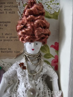 DSCF6150.JPG