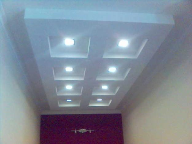 Your SEO optimized title