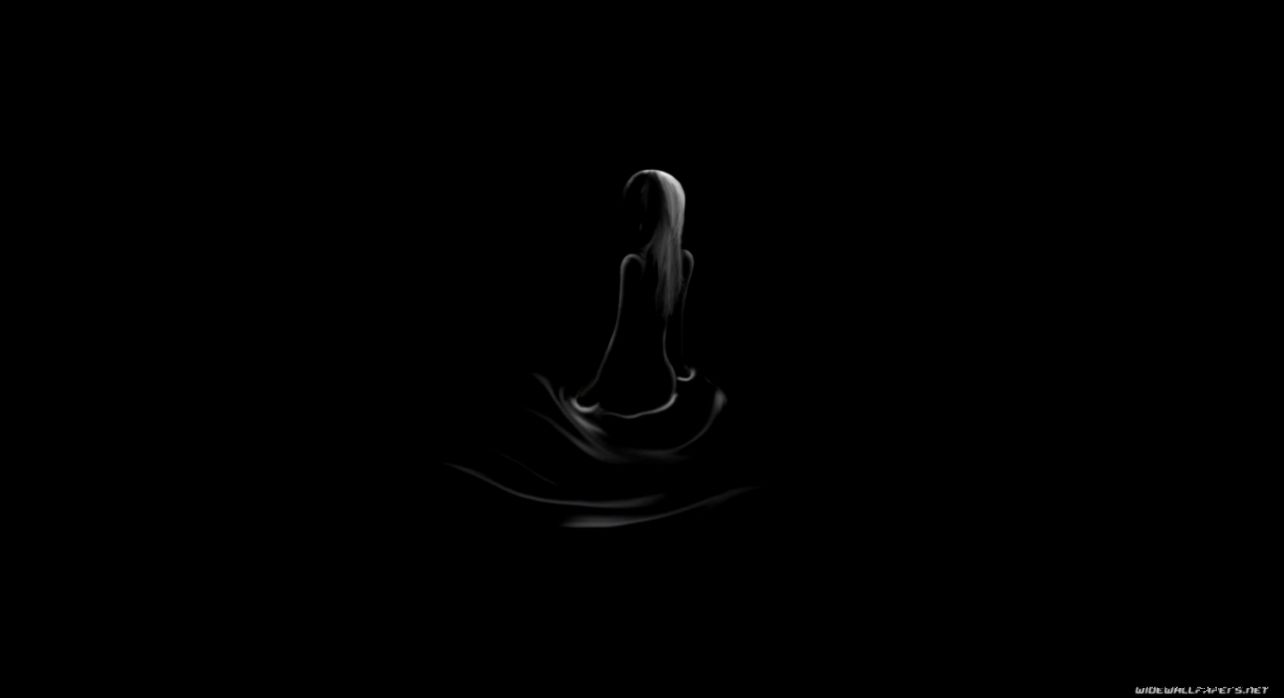 Desktop Wallpapers Dark Wallpaper Cave Desktop Wallpapers Dark Wallpaper Cave