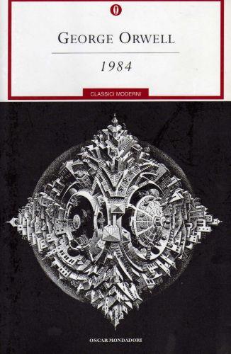 download 1984 ita epub Epub download 1984 ita