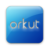 Visitem meu Orkut !!!