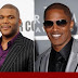 Tyler Perry and Jammie foxx sued For $1M Each For Stealing Movie Idea