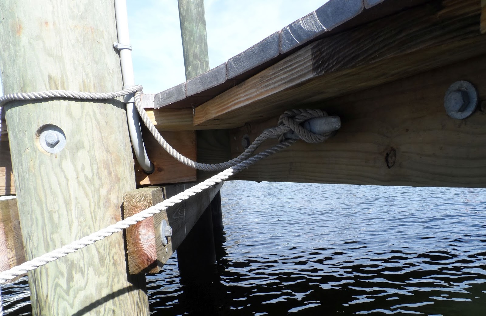 dockmate dock cleats dockmate dock cleats