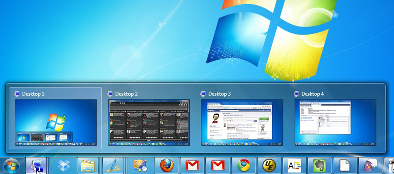 internet explorer 8 only works in safe mode internet explorer 8 only works in safe mode