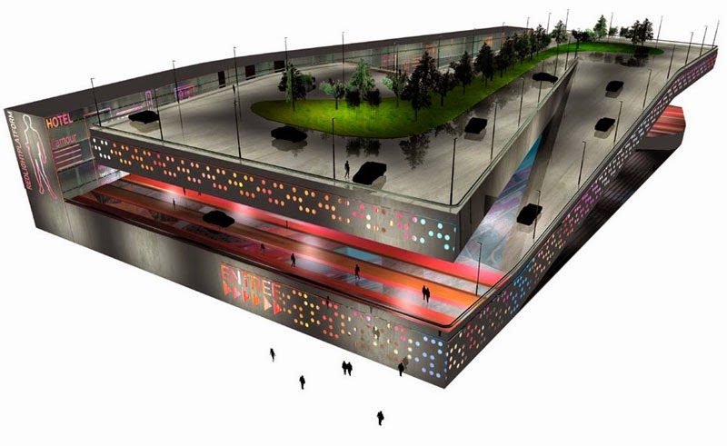 jasper s prostituees