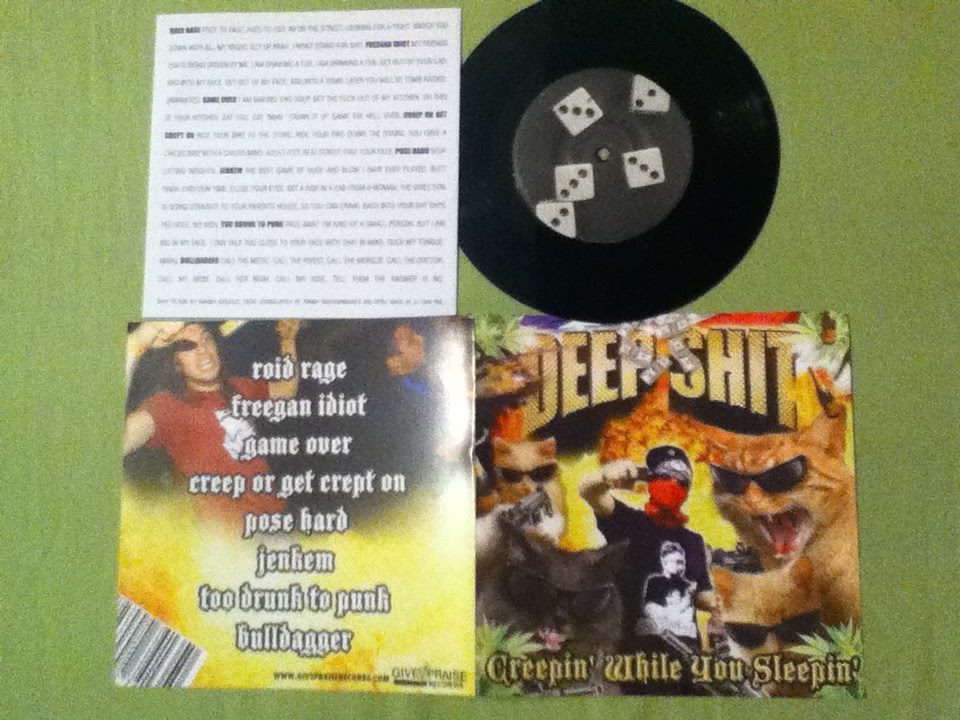 comment faire du shit