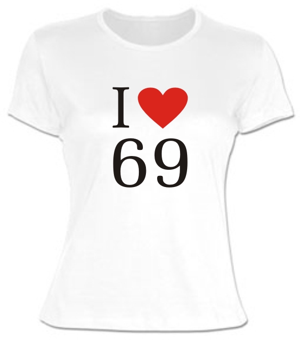 I+LOVE+69.jpg