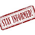Official Public Notice: Stay Informed And Comply With Legal Requirements