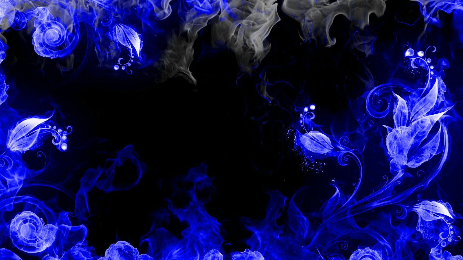http://3.bp.blogspot.com/-35rdDipvUq4/TcskGSpqboI/AAAAAAAABe0/zc0VEUvEvgs/s1600/wallpaper-fire_HD-awsome_blue.jpg