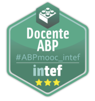 DOCENTE ABP