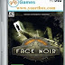 Face Noir 2013 PC Game - FREE DOWNLOAD