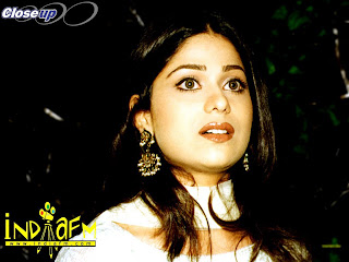 Artis India | thegalan